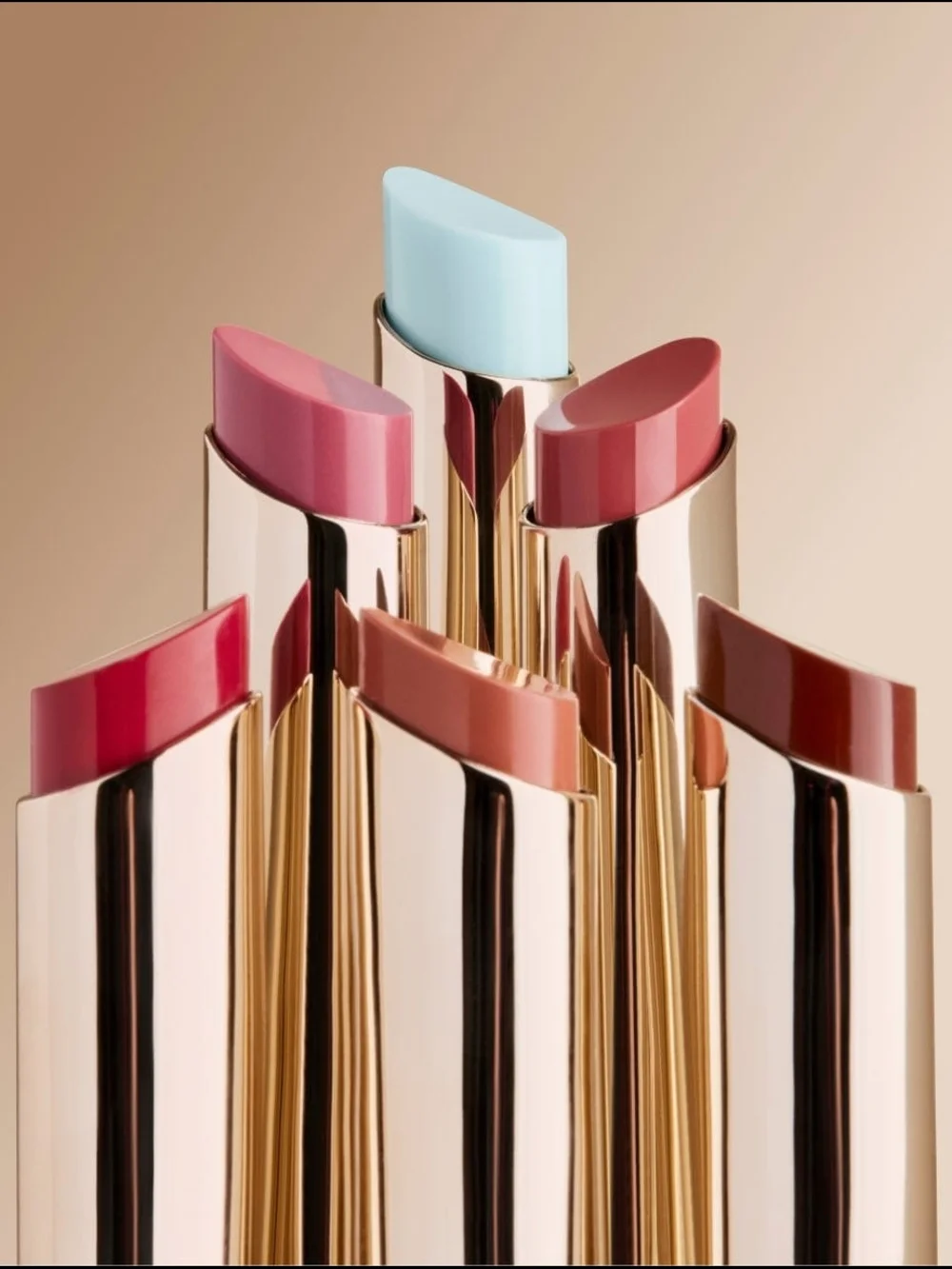 Dibs jam lip